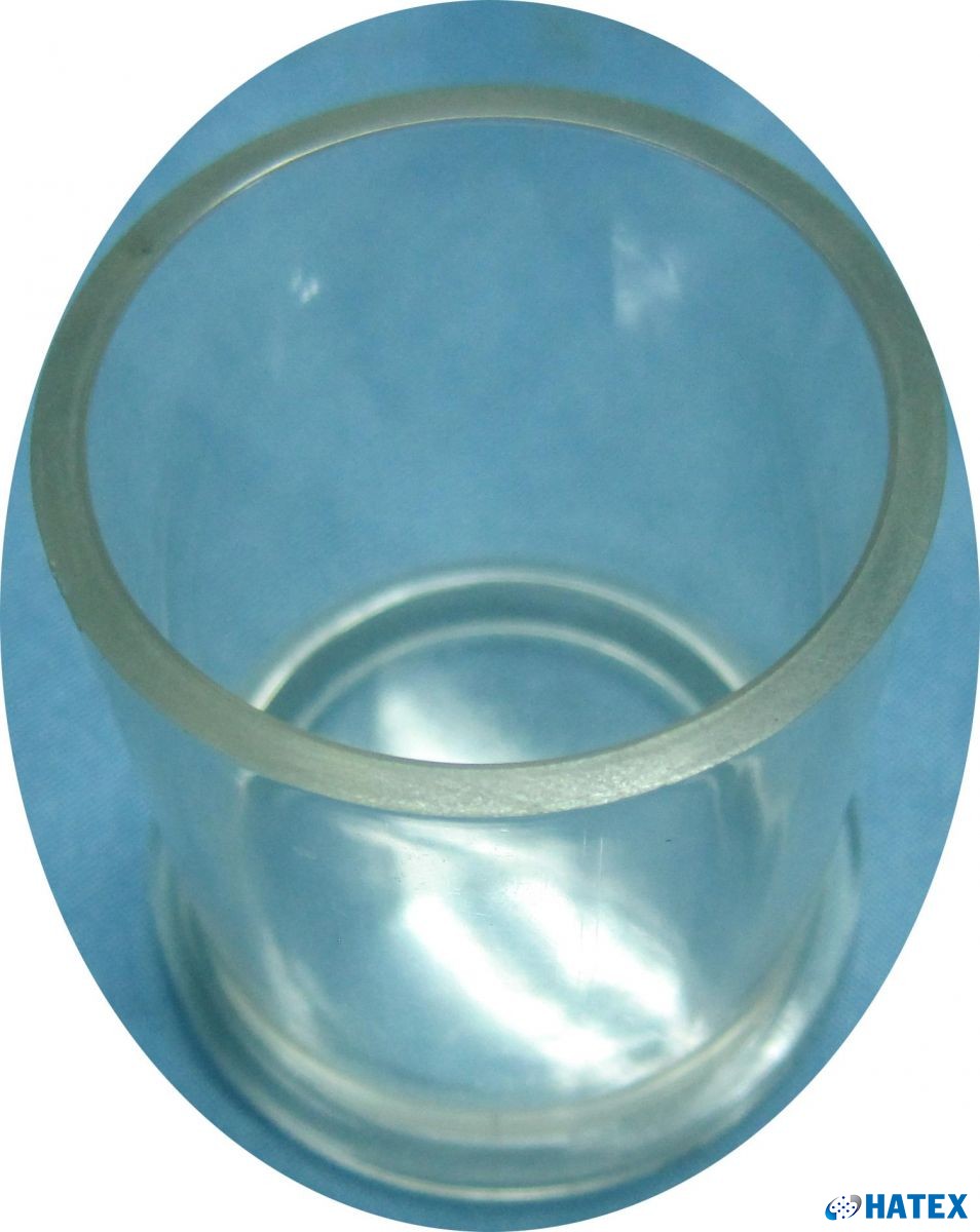 Khuôn đúc nến 57 x 60
